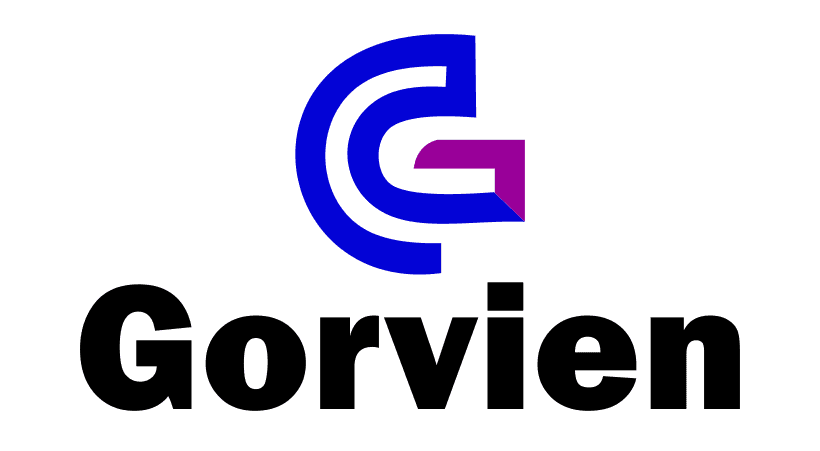 gorvien.com